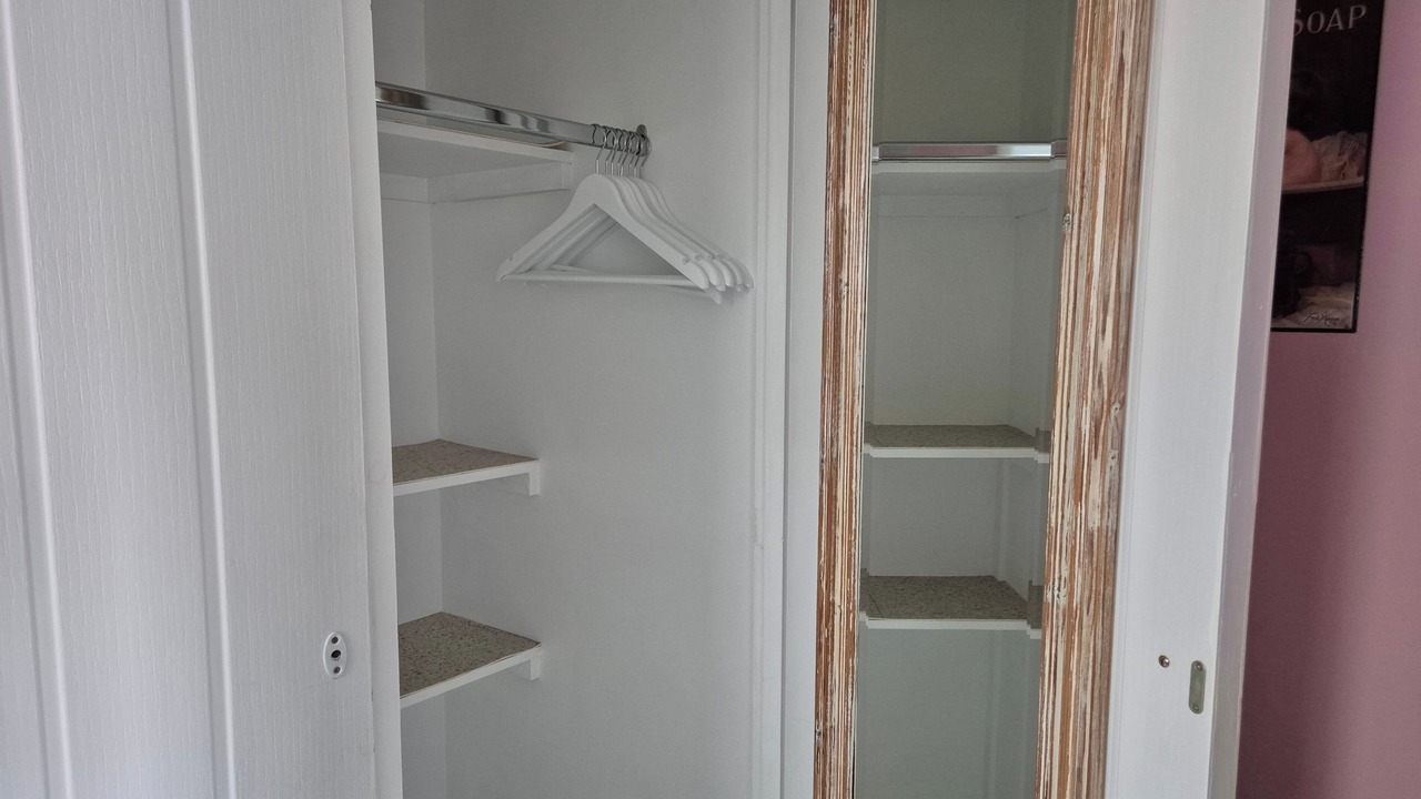 Photo of Others in Sheringham