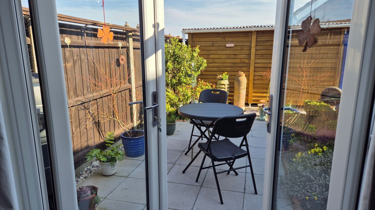 Photo of Others in Sheringham