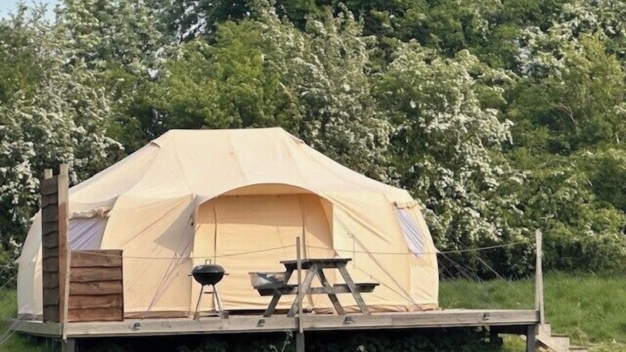 Photo of Others in Brackley