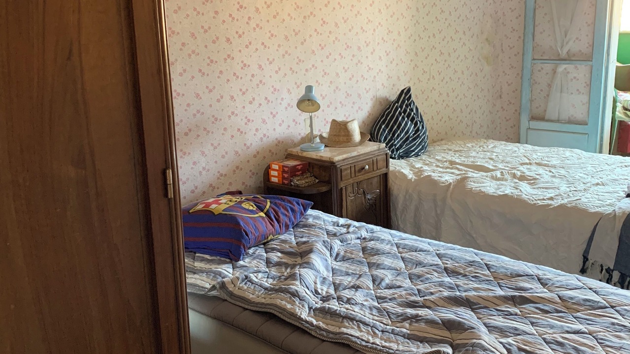 Photo of Bedroom in Laurens