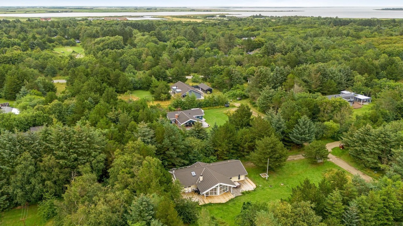 Photo of Others in Lodbjerg Hede