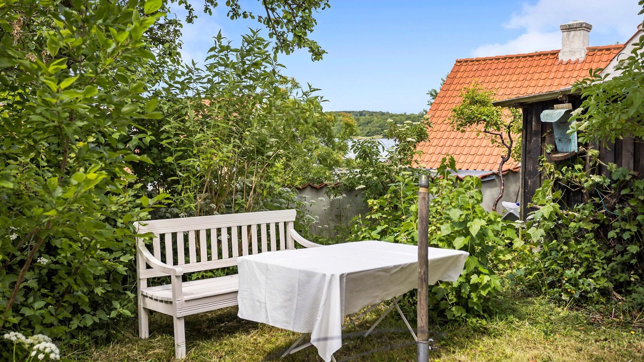Photo of Others in Svendborg