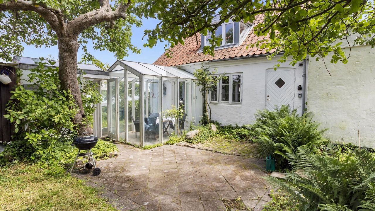 Photo of Others in Svendborg