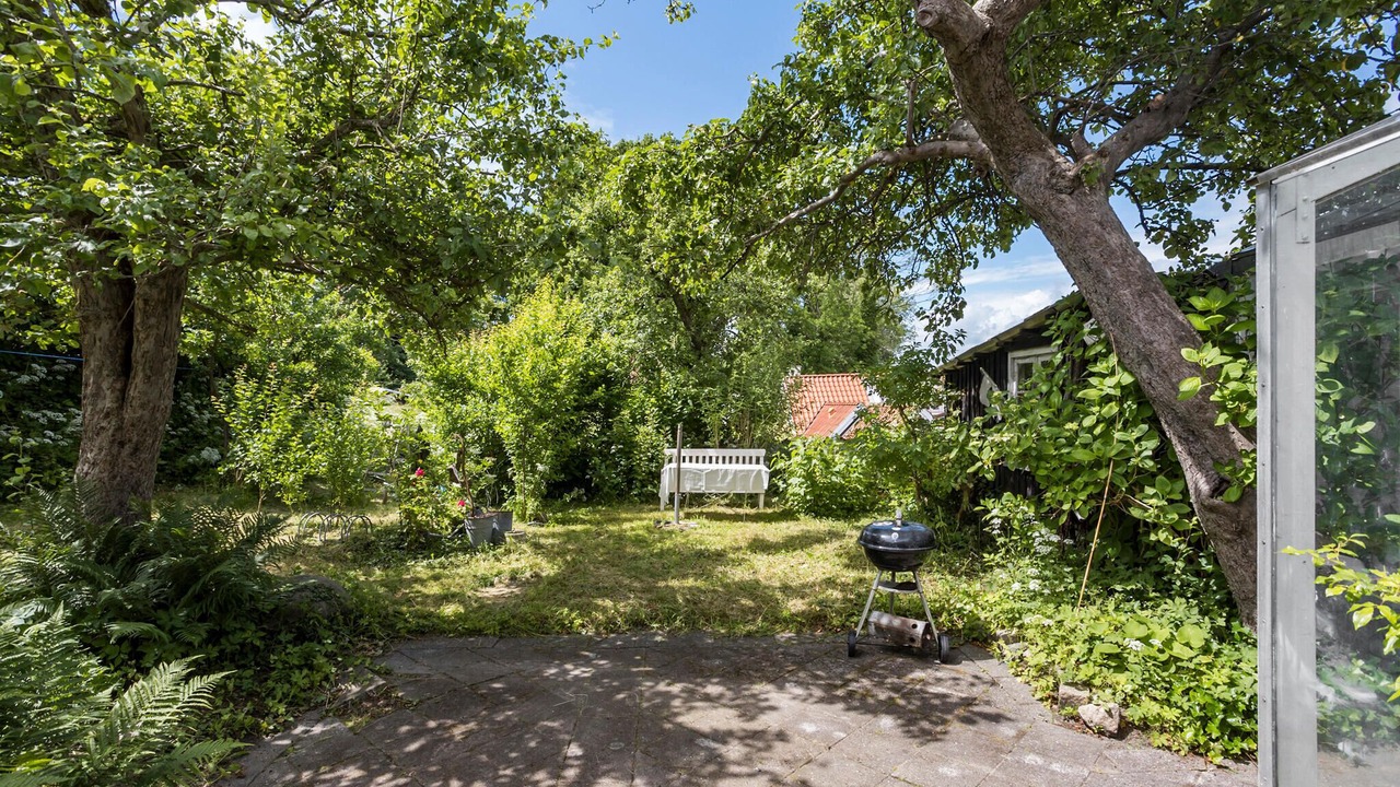 Photo of Others in Svendborg