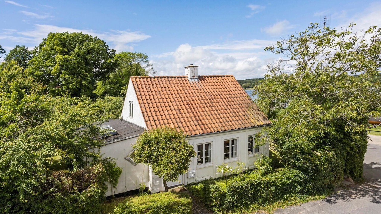 Photo of Others in Svendborg