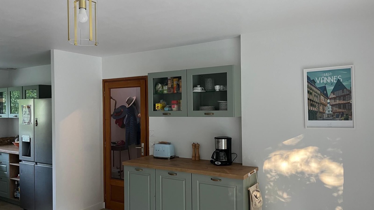 Photo of Others in Arradon