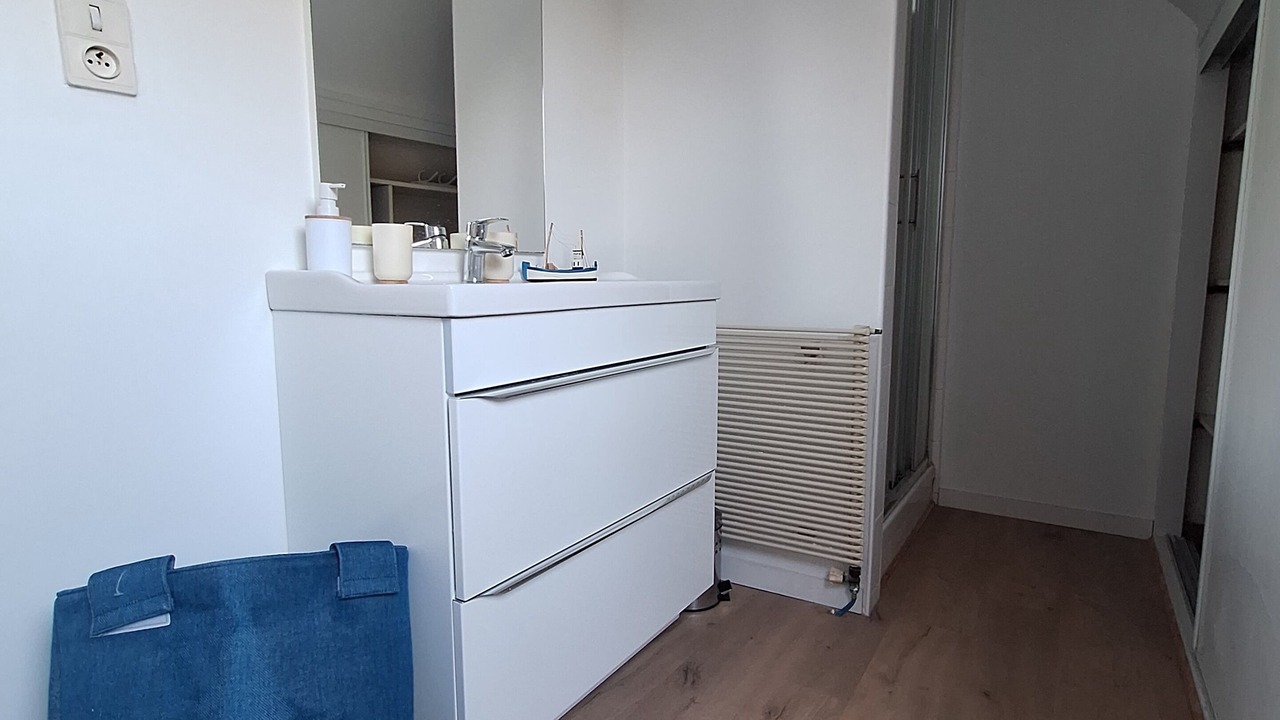 Photo of Others in Arradon