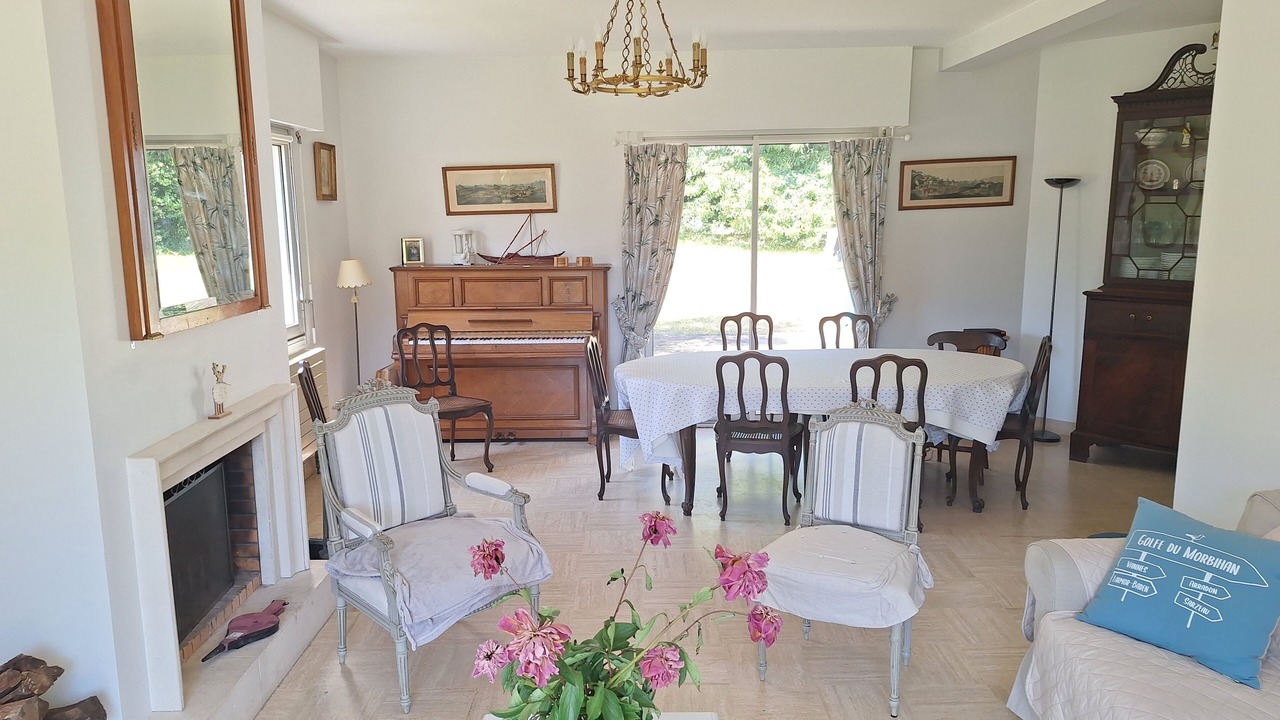 Photo of Others in Arradon