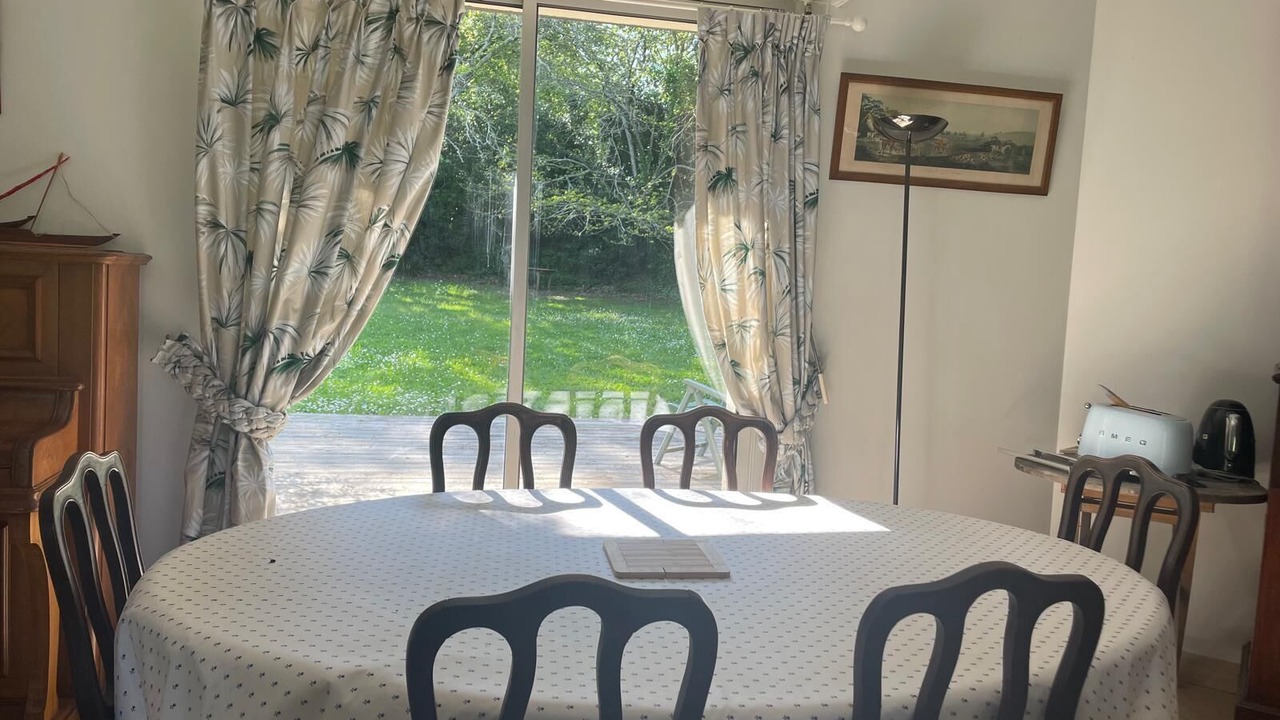 Photo of Others in Arradon