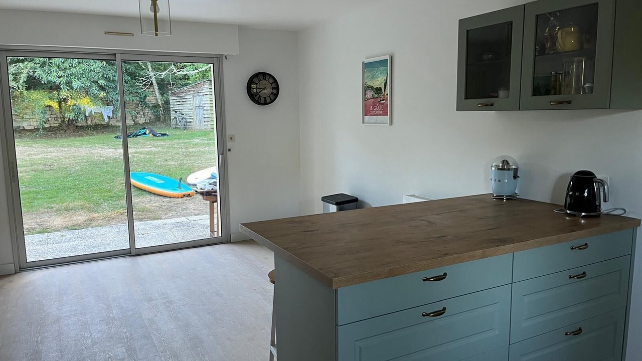 Photo of Others in Arradon