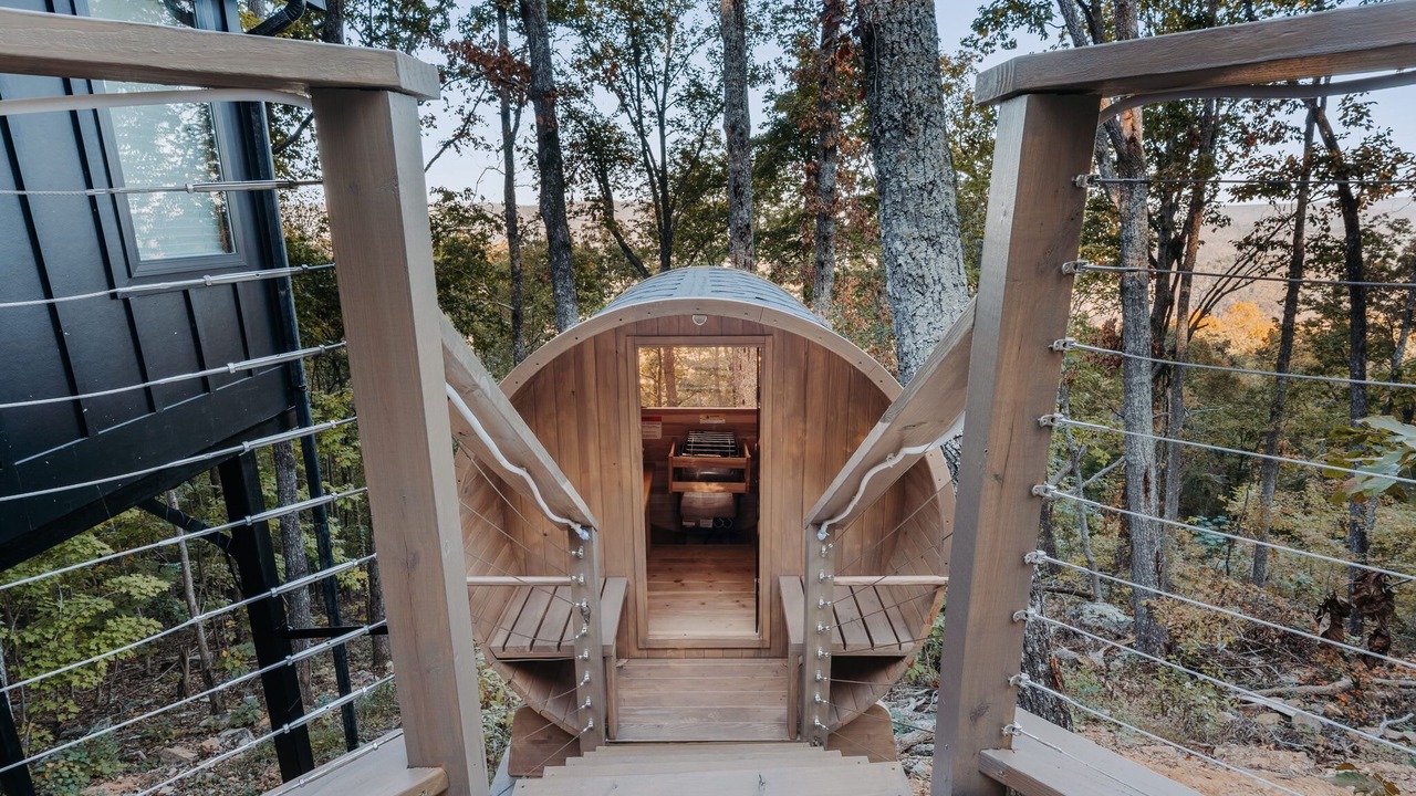 Photo of Outdoor in Wildwood