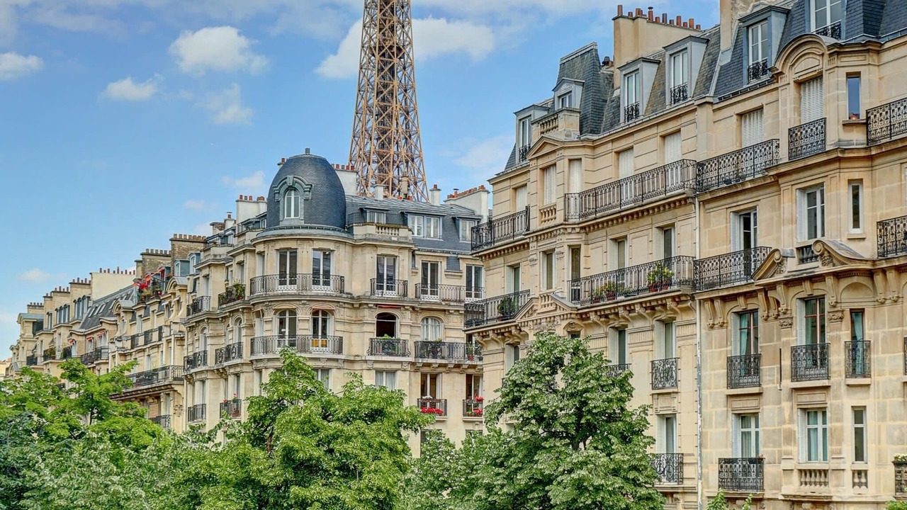 Photo of Others in Grenelle