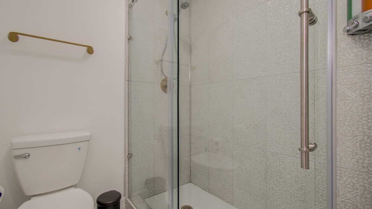 Photo of Bathroom in Houston
