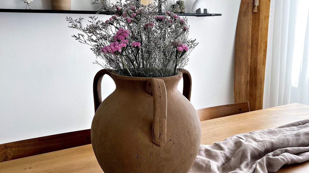 Photo of Others in Neufchatel-Hardelot