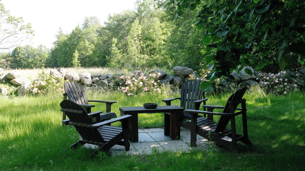 Photo of Outdoor in Sahorre