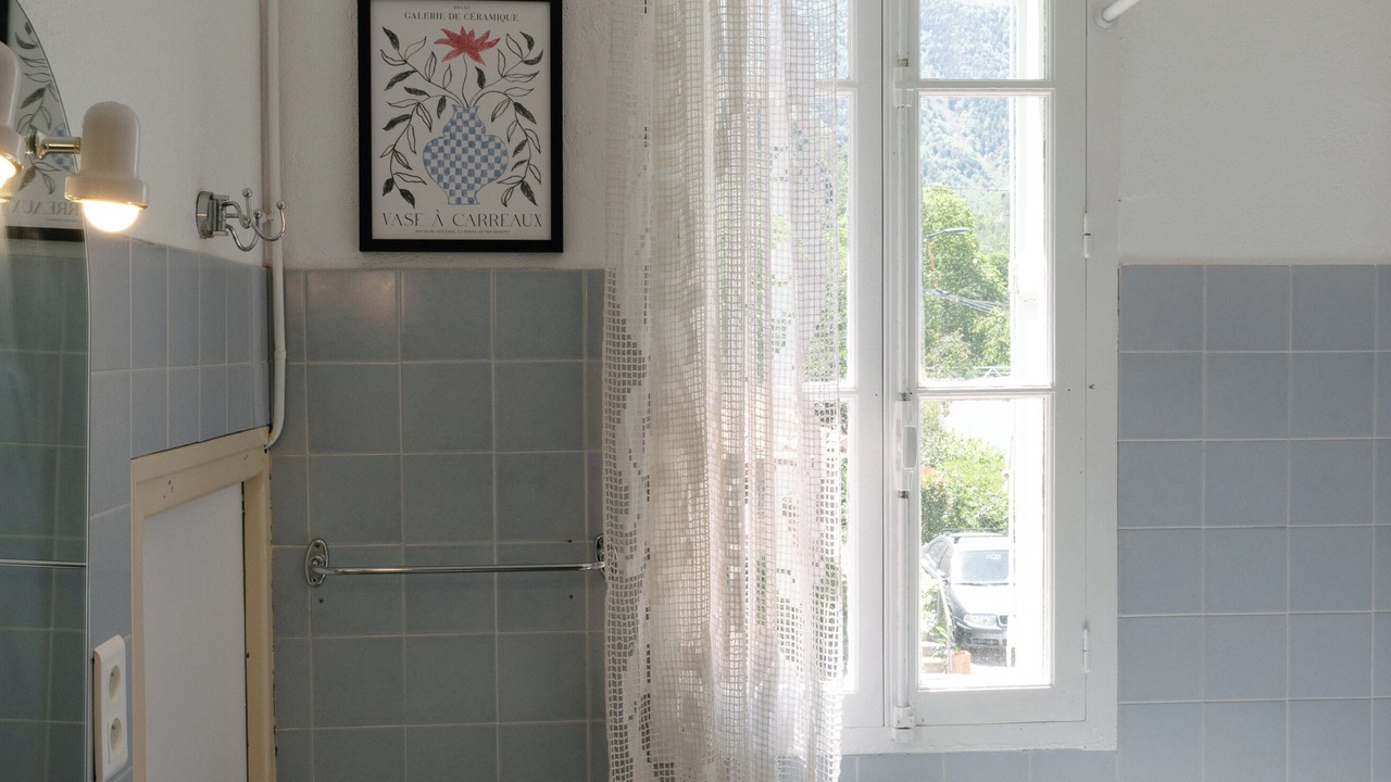 Photo of Bathroom in Sahorre