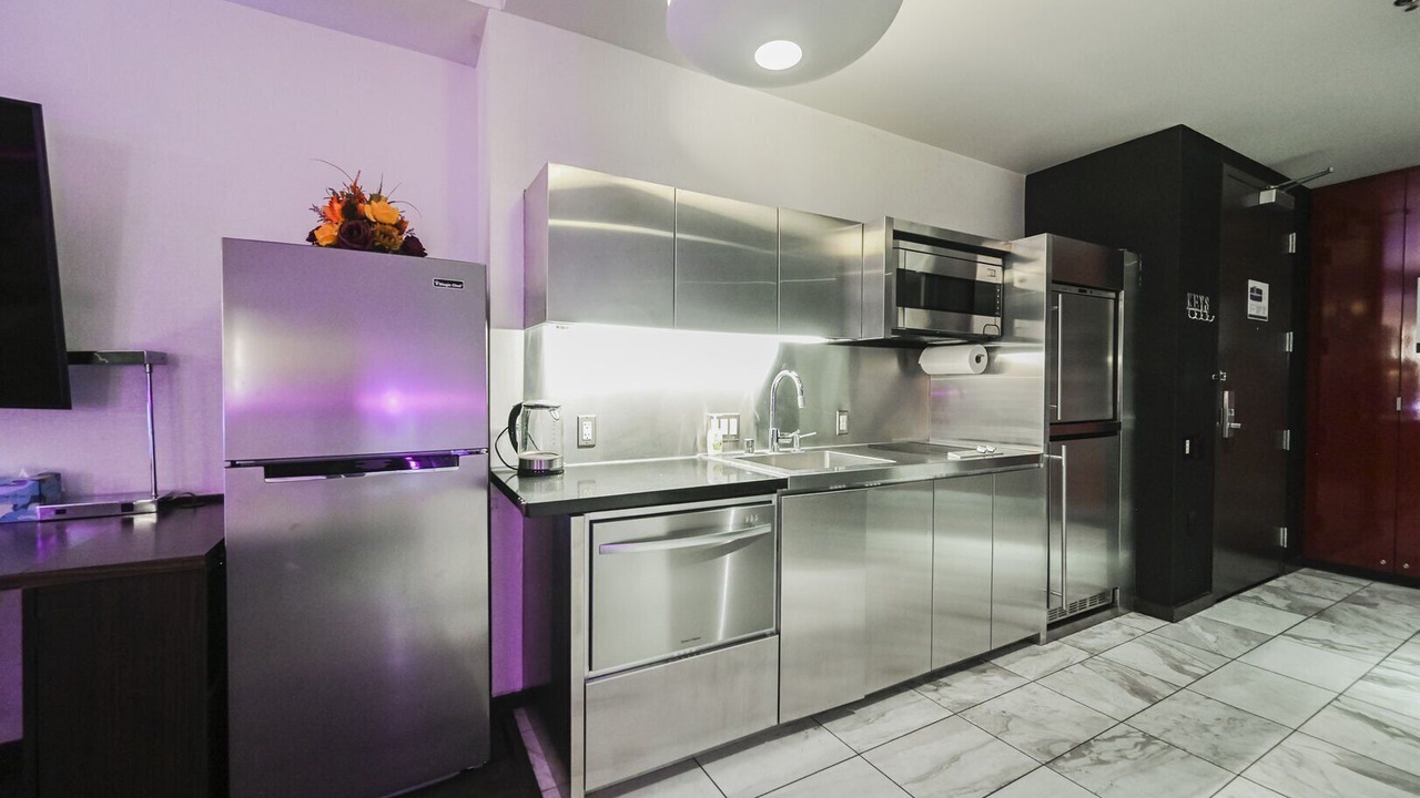 Photo of Kitchen in Las Vegas
