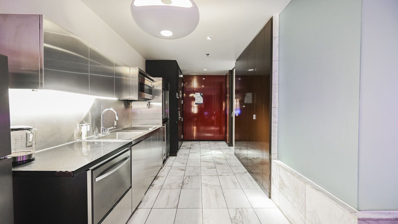 Photo of Kitchen in Las Vegas