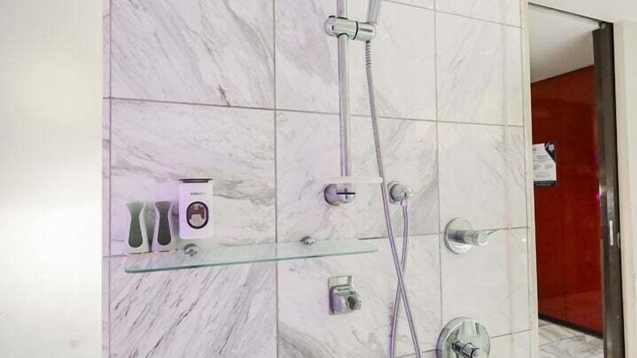 Photo of Bathroom in Las Vegas