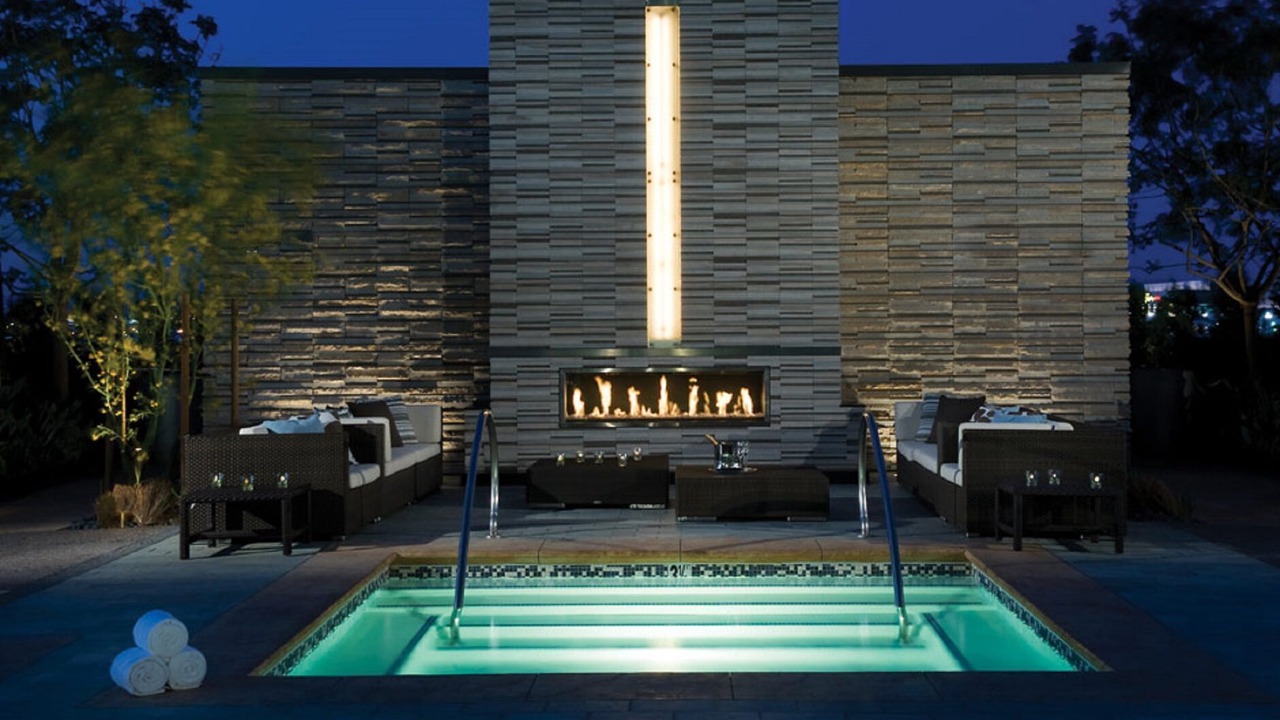Photo of Outdoor in Las Vegas