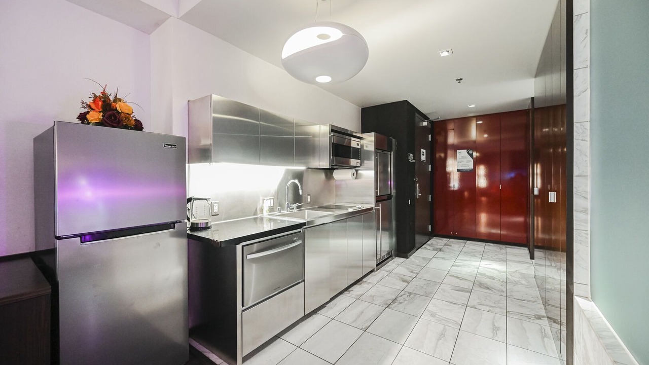 Photo of Kitchen in Las Vegas