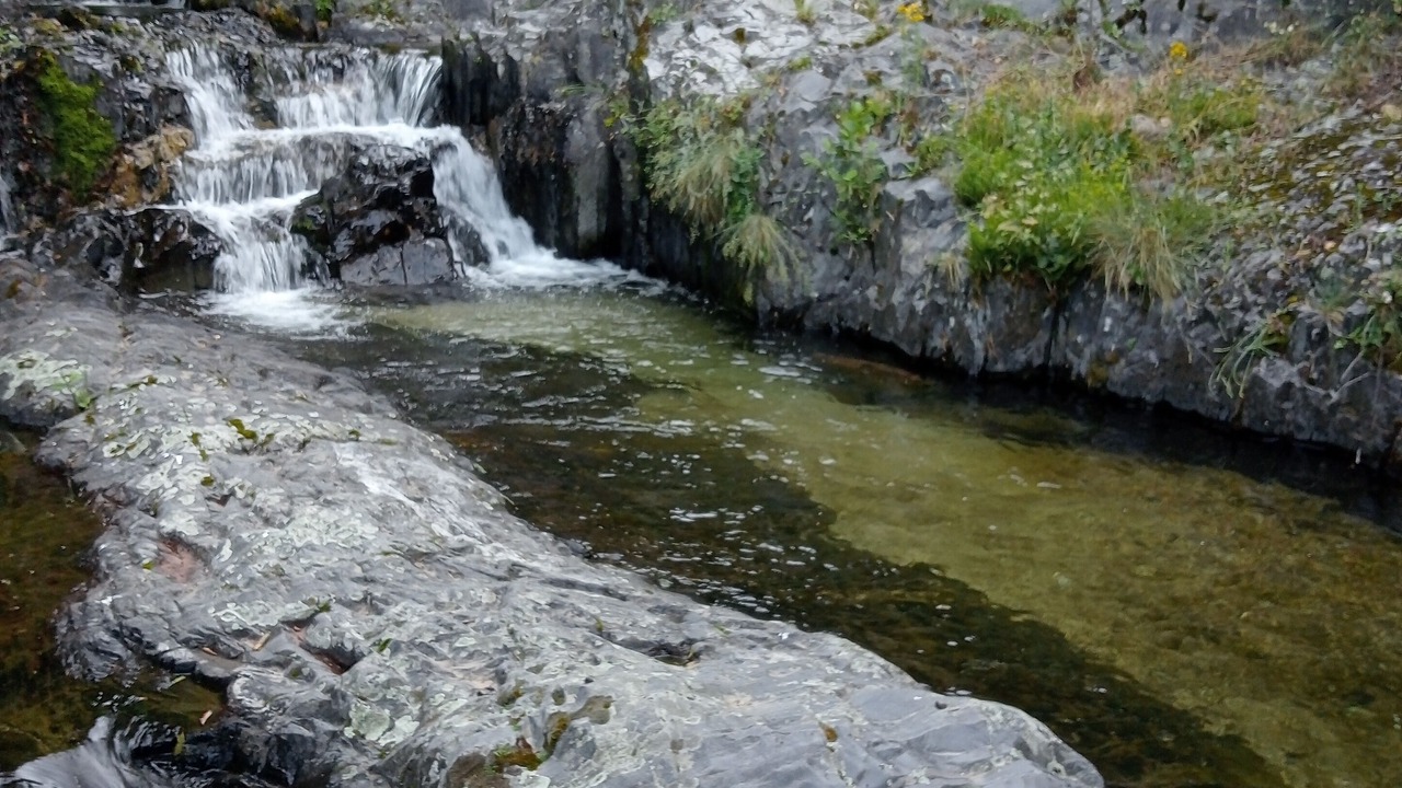 Photo of Outdoor in Aumessas