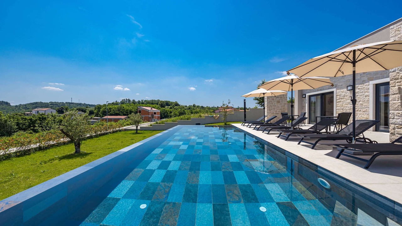 Photo of Outdoor in Vizinada