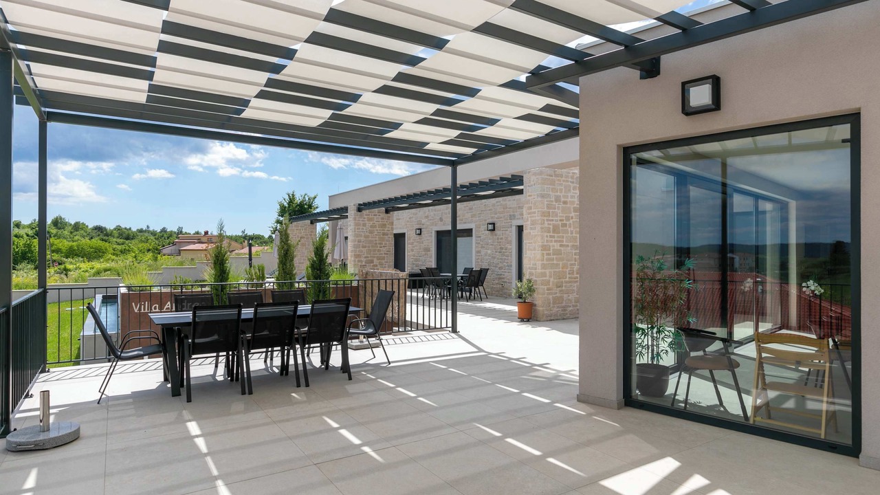 Photo of Outdoor in Vizinada