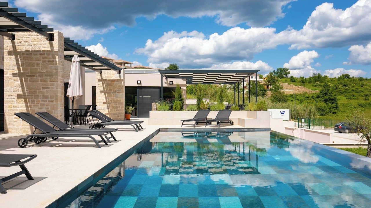 Photo of Outdoor in Vizinada