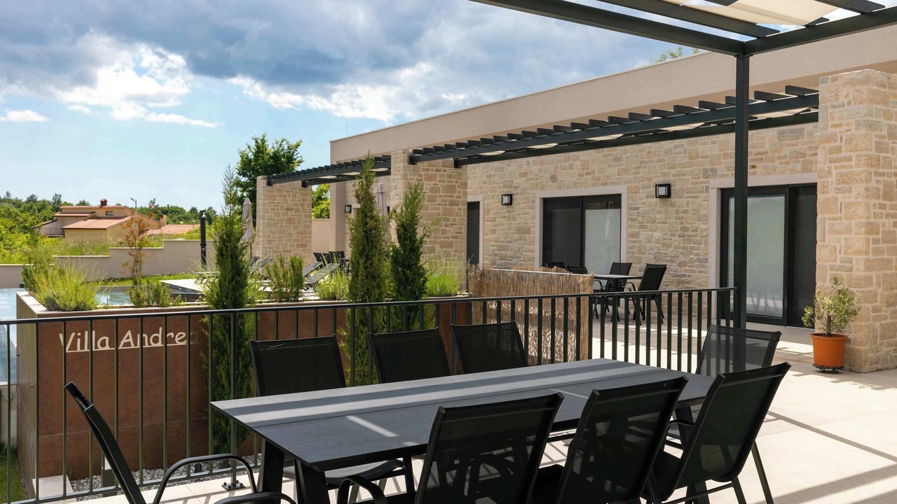 Photo of Outdoor in Vizinada