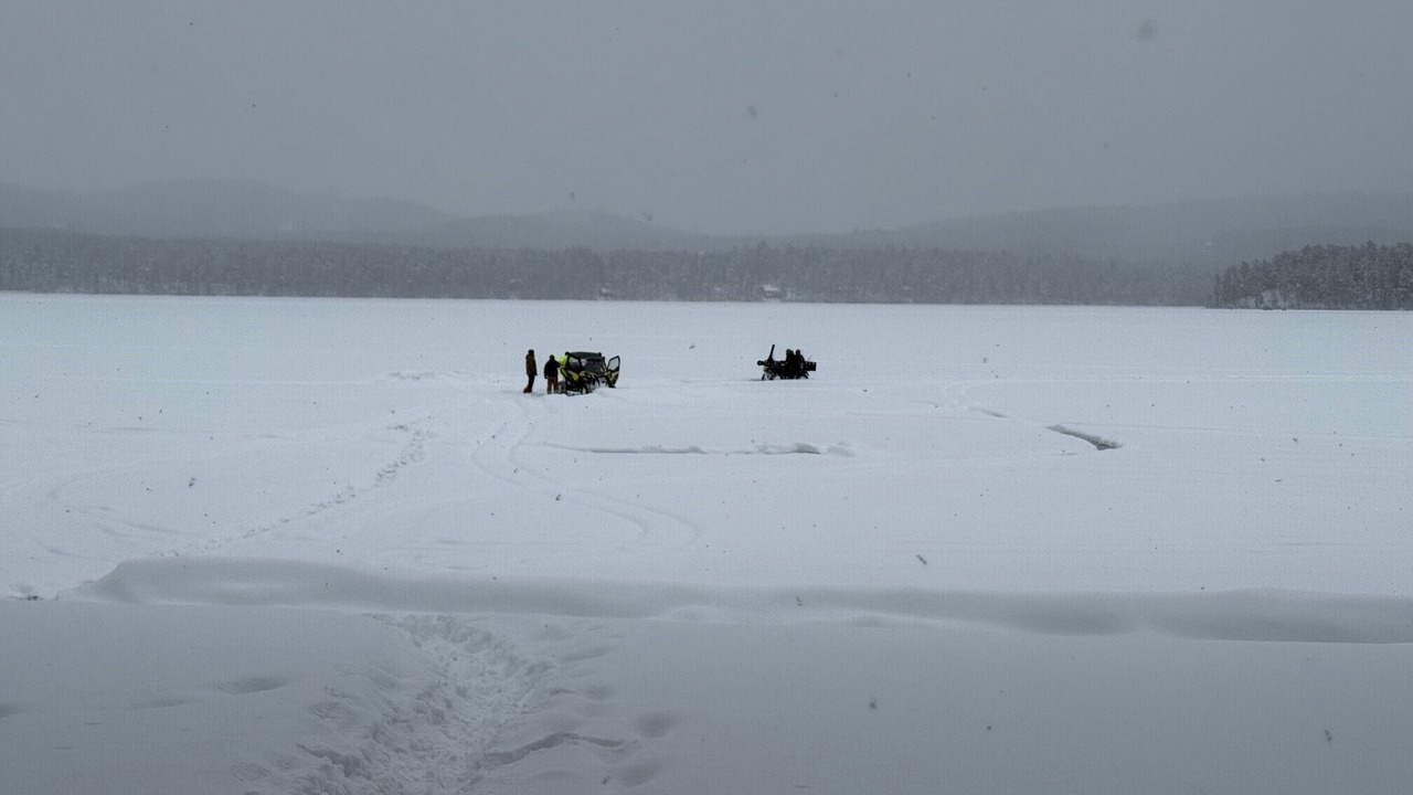 Photo of Others in Silver Lake