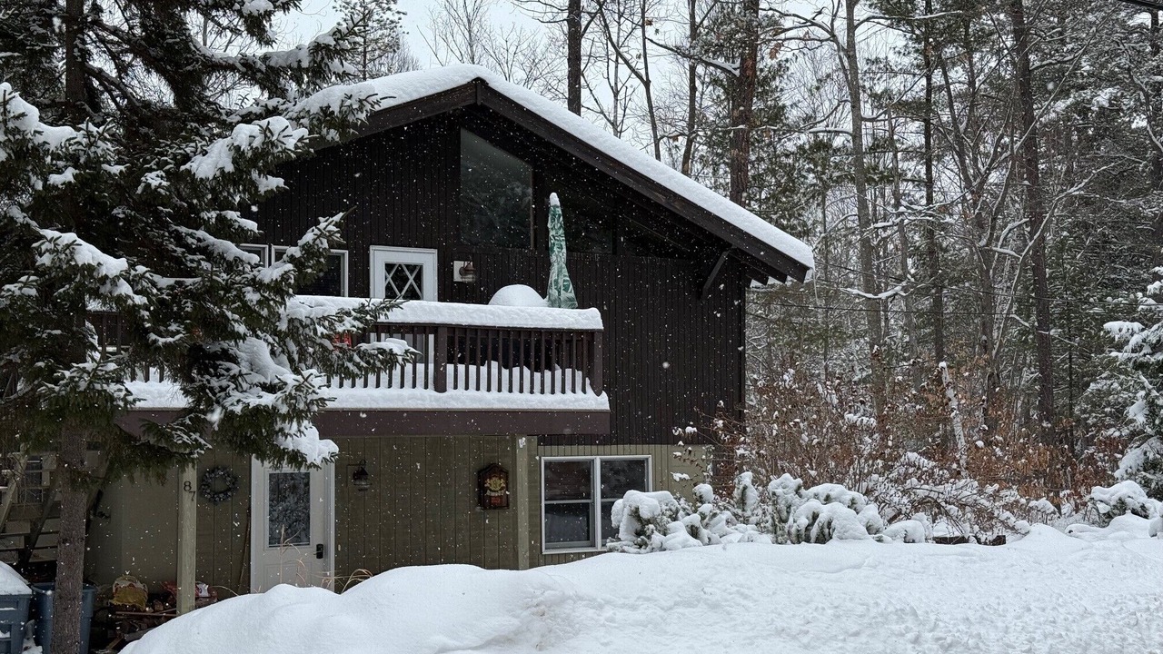 Photo of Outdoor in Silver Lake