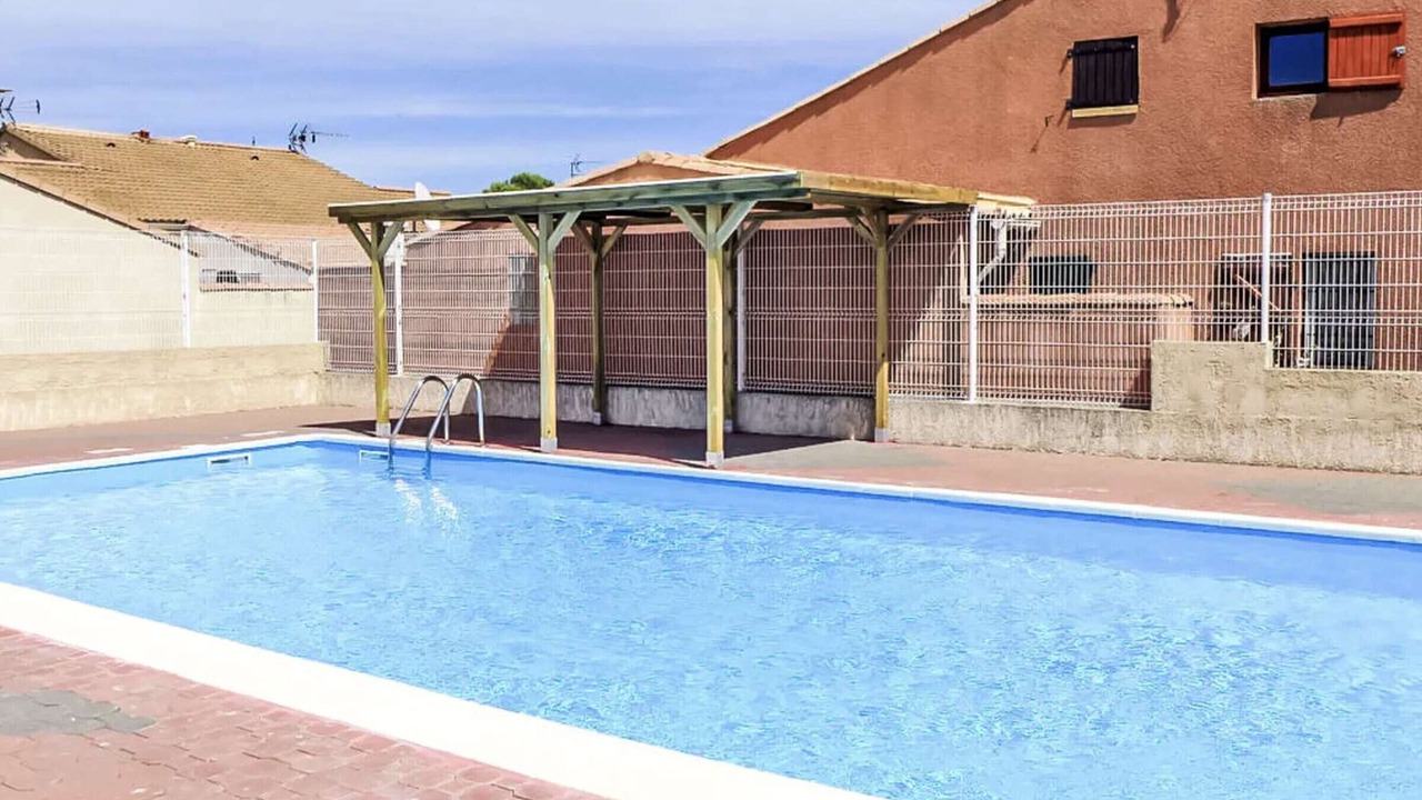 Photo of Outdoor in Les Ayguades