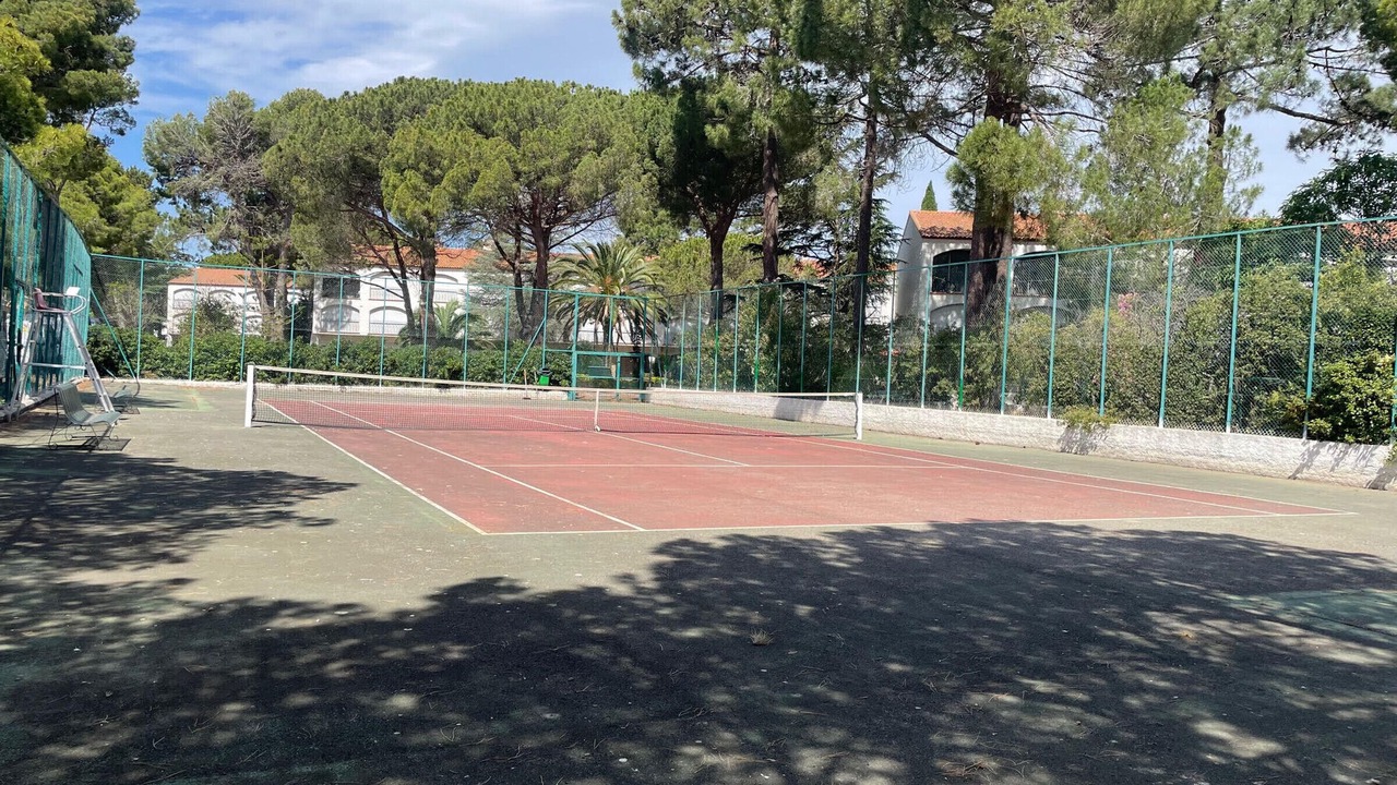Photo of Others in Argeles Plage