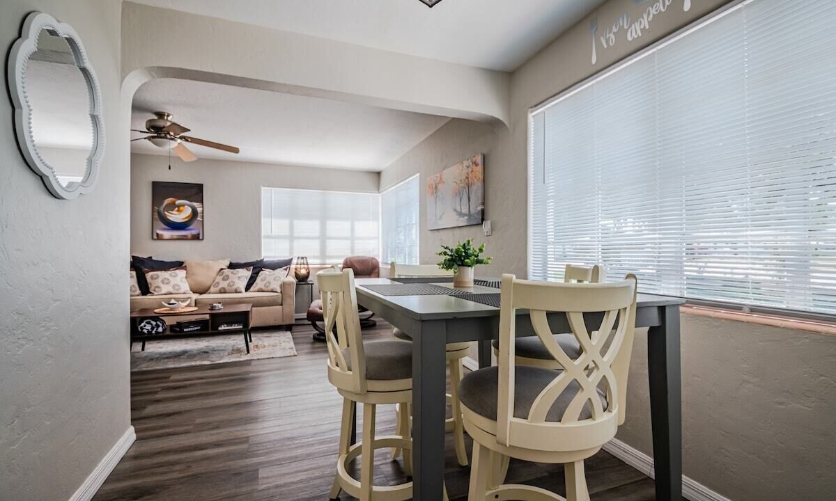 Photo of Others in Kingston