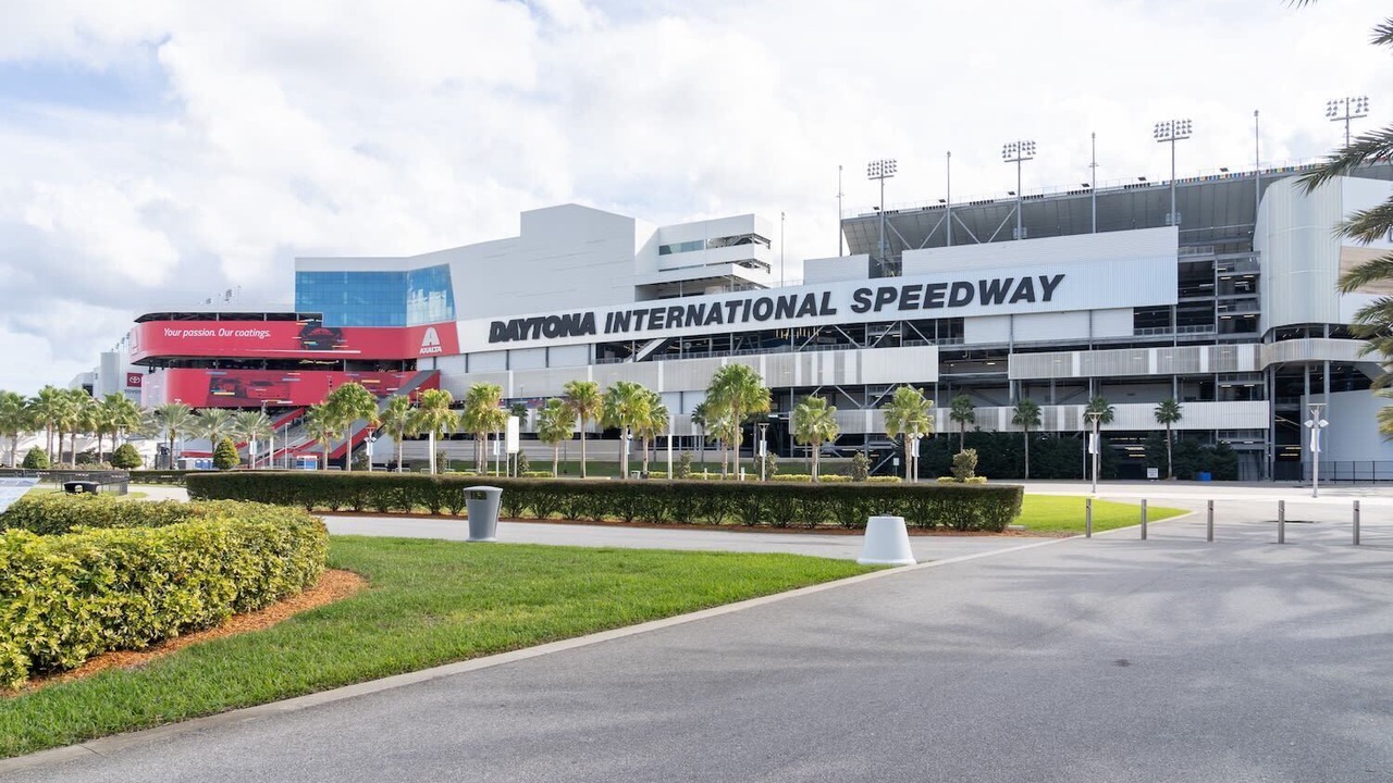 Photo of Outdoor in Kingston