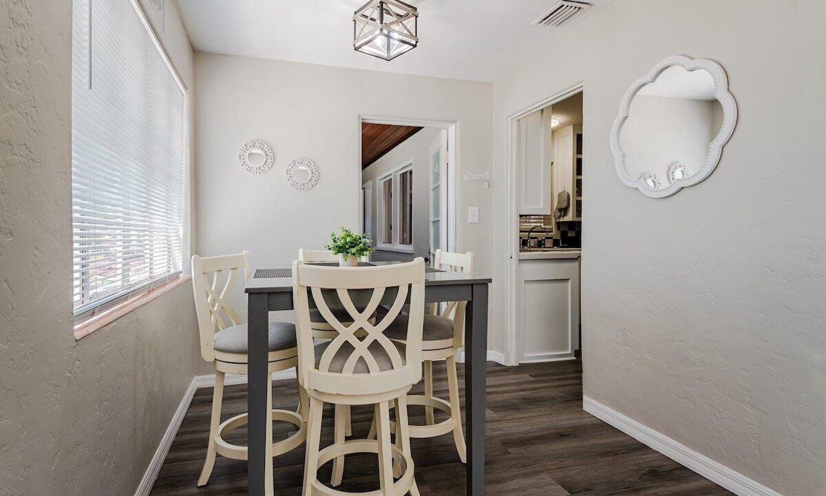 Photo of Others in Kingston