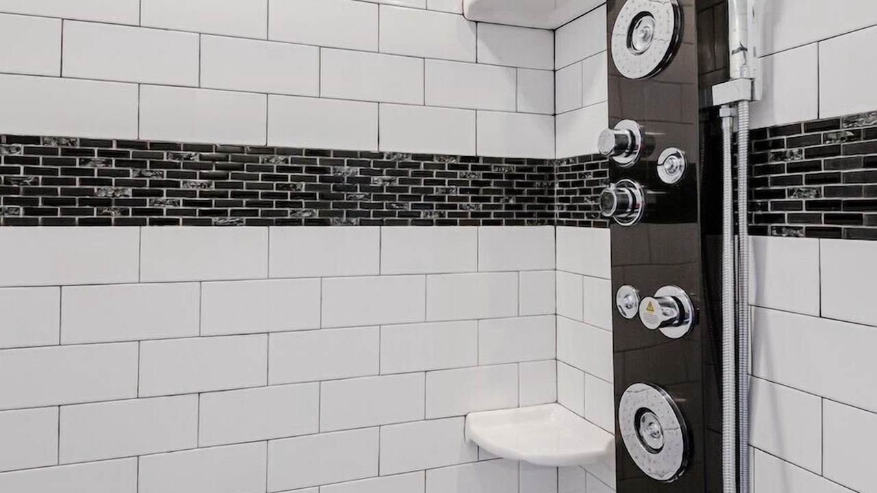 Photo of Bathroom in Kingston