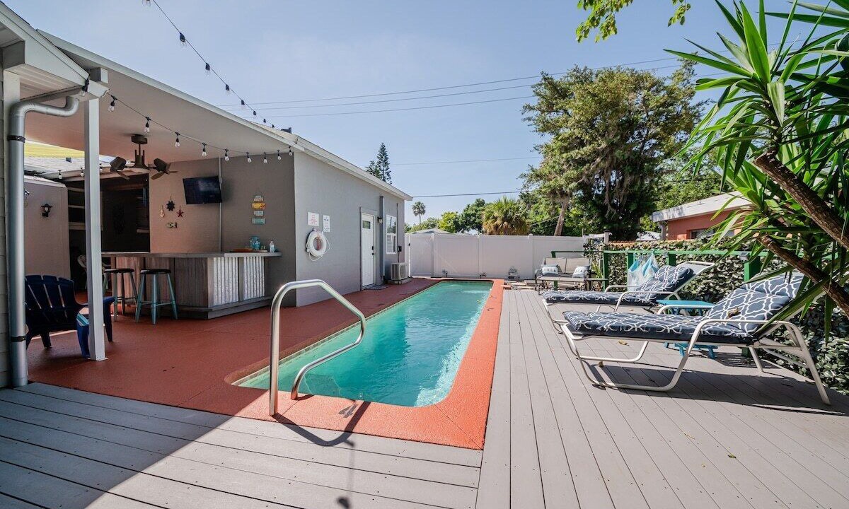 Photo of Outdoor in Kingston