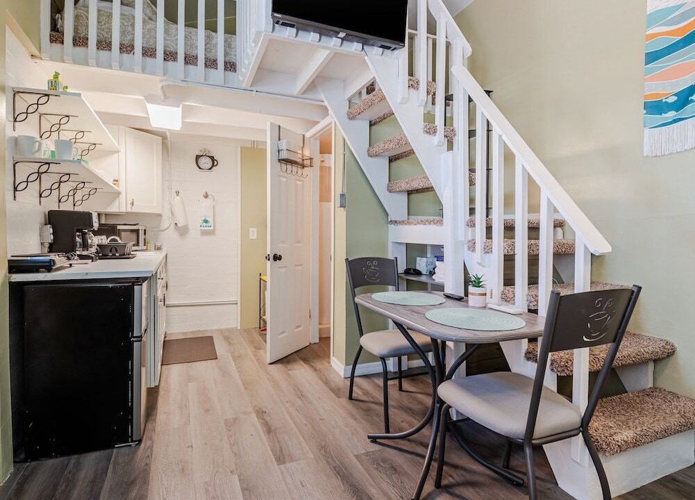 Photo of Others in Kingston