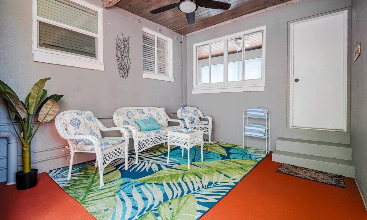 Photo of Others in Kingston