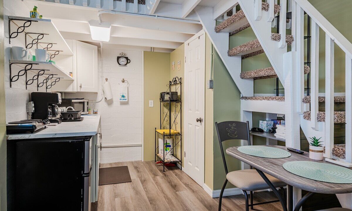 Photo of Others in Kingston