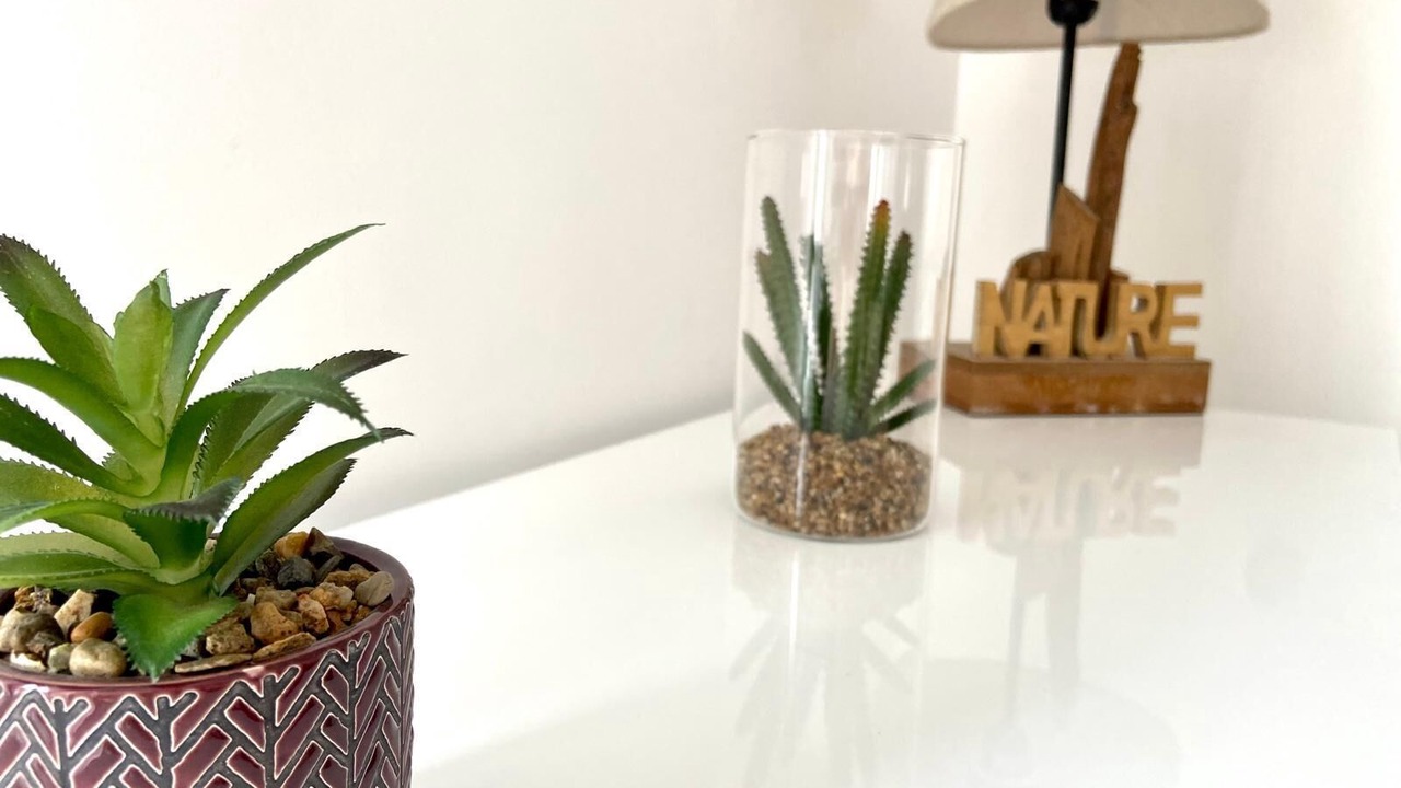 Photo of Others in Boran-sur-Oise