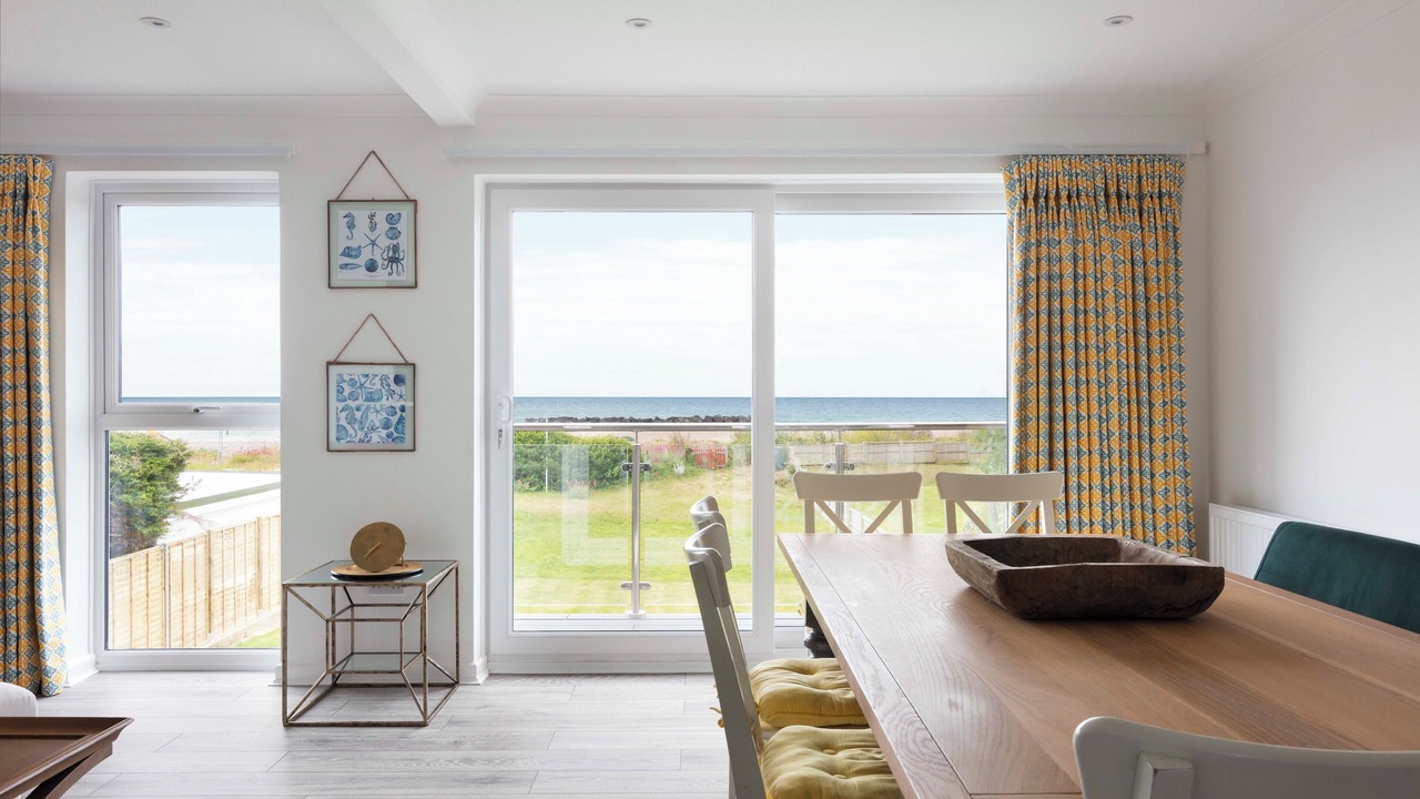 Photo of Outdoor in Middleton-on-Sea