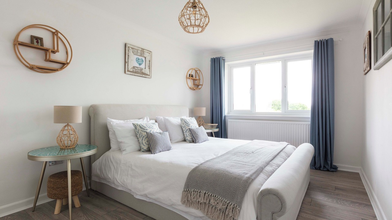 Photo of Others in Middleton-on-Sea