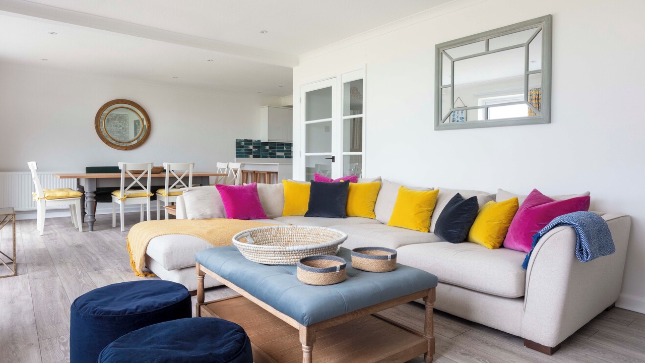 Photo of Others in Middleton-on-Sea