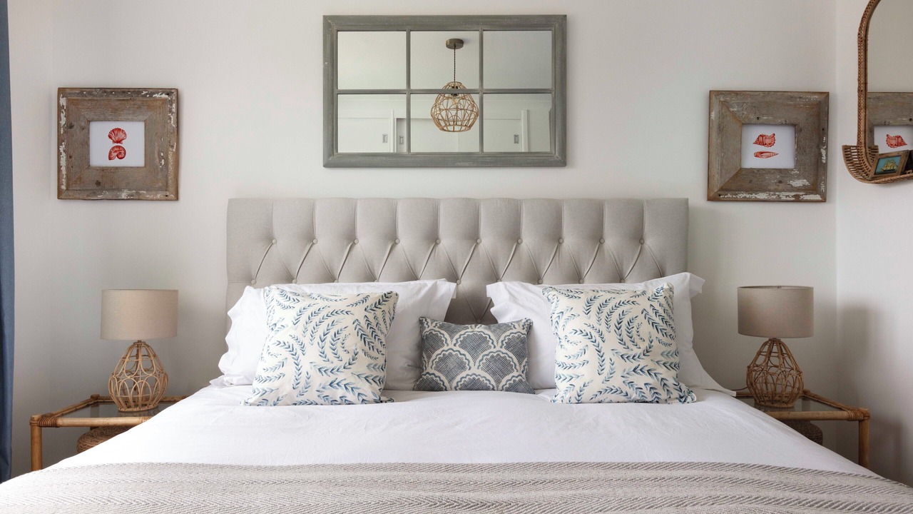 Photo of Others in Middleton-on-Sea