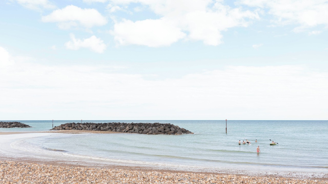 Photo of Others in Middleton-on-Sea