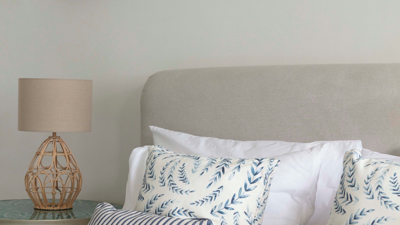 Photo of Others in Middleton-on-Sea