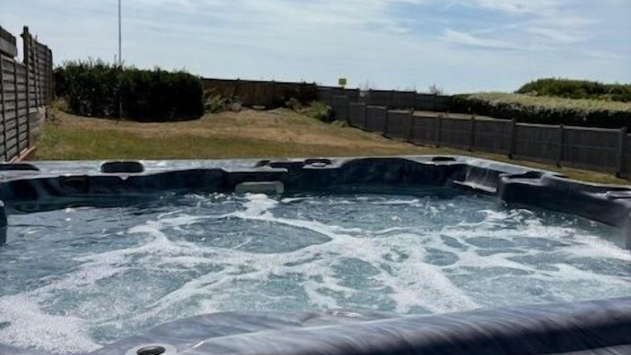 Photo of Others in Middleton-on-Sea